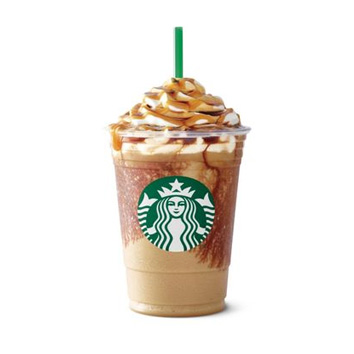 img starbucks